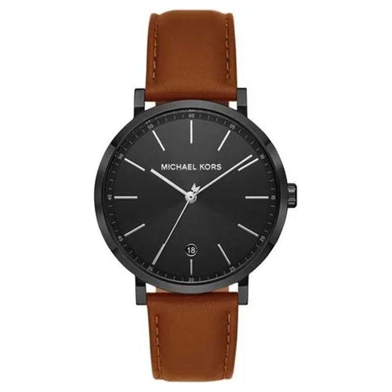 MICHAEL KORS Mod. MK8739 WATCHES MICHAEL KORS Dark Slate Gray