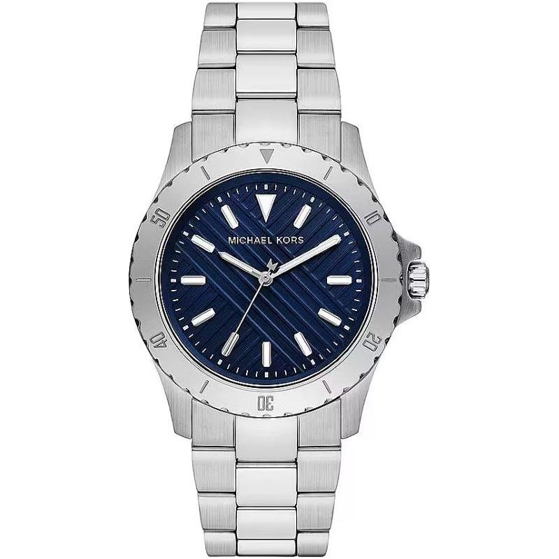 MICHAEL KORS Mod. MK9079 WATCHES MICHAEL KORS Dark Slate Gray