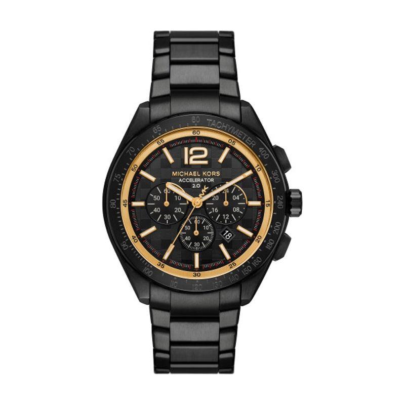 MICHAEL KORS Mod. MK9179 WATCHES MICHAEL KORS Dark Slate Gray