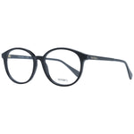 MAX & CO MOD. MO5076 53005 SUNGLASSES & EYEWEAR
