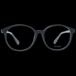 MAX & CO MOD. MO5076 53005 SUNGLASSES & EYEWEAR