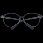 MAX & CO MOD. MO5076 53005 SUNGLASSES & EYEWEAR