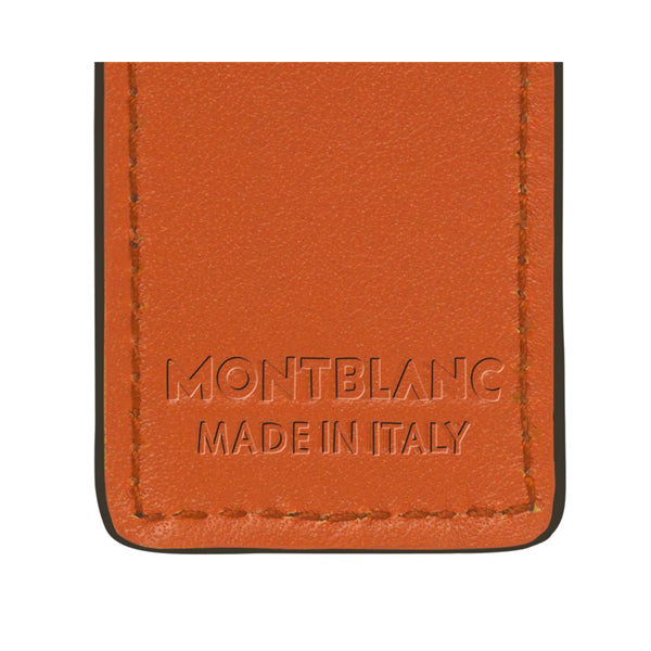 MONTBLANC FASHION ACCESSORIES Mod. 131268 FASHION ACCESSORIES