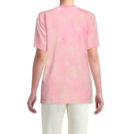 Missoni Cotton T-shirt