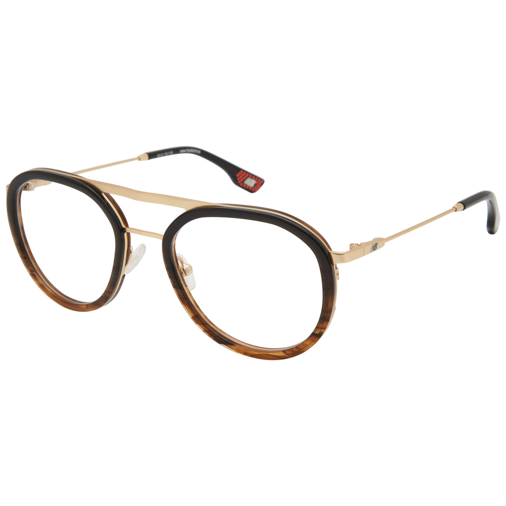 NEW BALANCE MOD. NB412602 50 SUNGLASSES & EYEWEAR