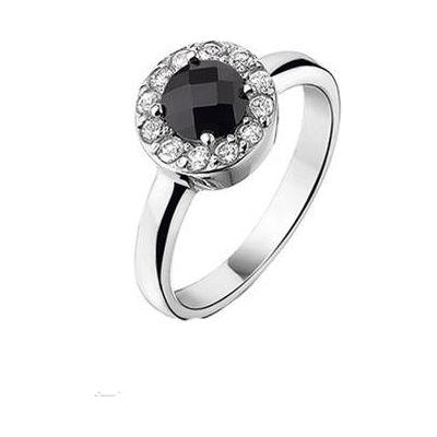 NEW BLING Mod. 943282708-58