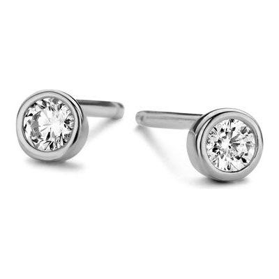 NEW BLING Mod. 9NB-0521