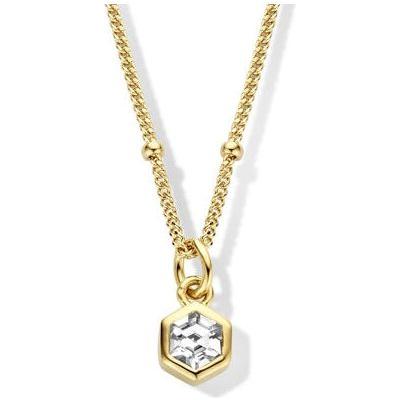 NEW BLING Mod. 9NB-0550