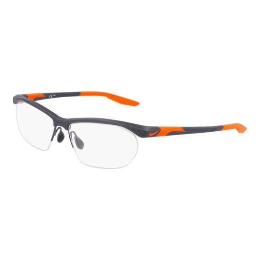 NIKE MOD. NIKE 7401 SUNGLASSES & EYEWEAR