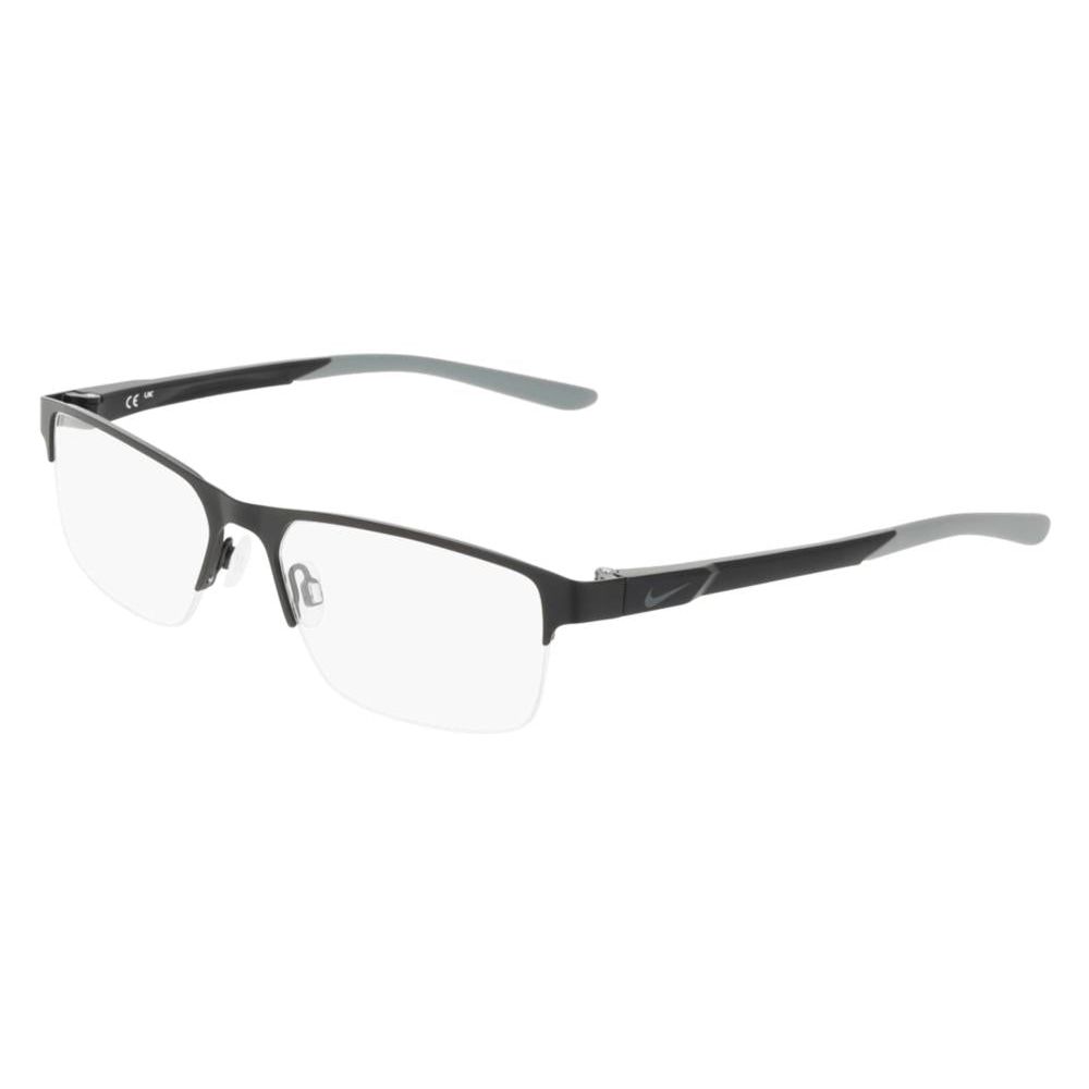 NIKE MOD. NIKE 8159 SUNGLASSES & EYEWEAR