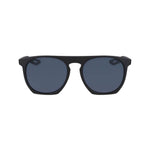 NIKE MOD. NIKE FLATSPOT XXII DV2258-1