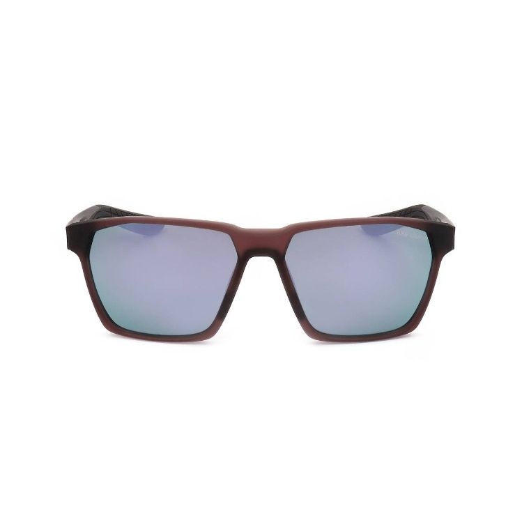 NIKE MOD. NIKE MAVERICK S E DJ0789-1