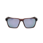 NIKE MOD. NIKE MAVERICK S E DJ0789-1