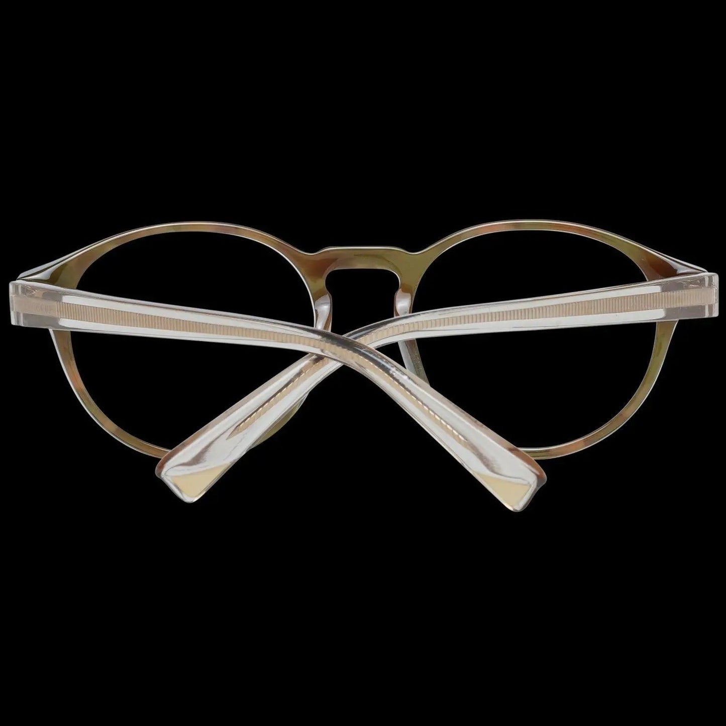 NINA RICCI MOD. VNR021 490KHA SUNGLASSES & EYEWEAR NINA RICCI EYEWEAR Black
