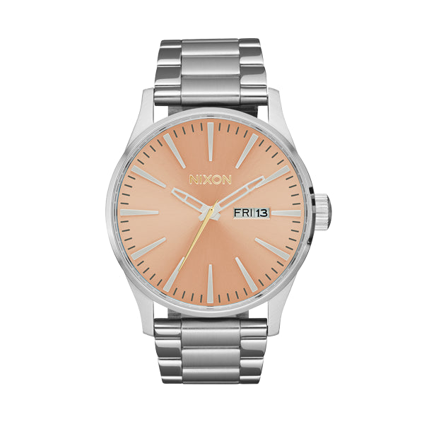 NIXON WATCHES Mod. A356-5339-1