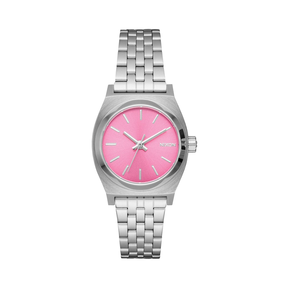 NIXON WATCHES Mod. A399-2719-0