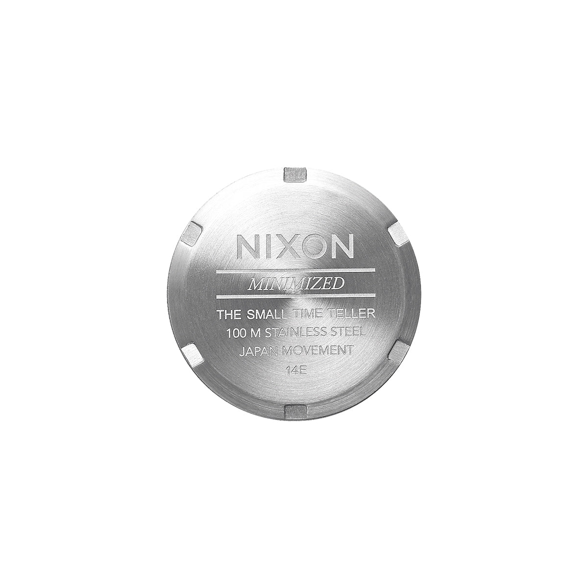 NIXON WATCHES Mod. A399-2719-4
