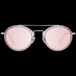 OMEGA MOD. OM0021-H 5272U SUNGLASSES & EYEWEAR
