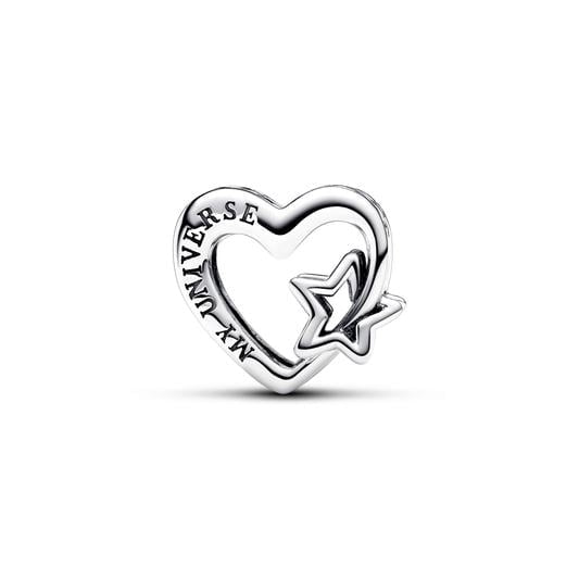PANDORA JEWELRY Mod. 792829C00-0