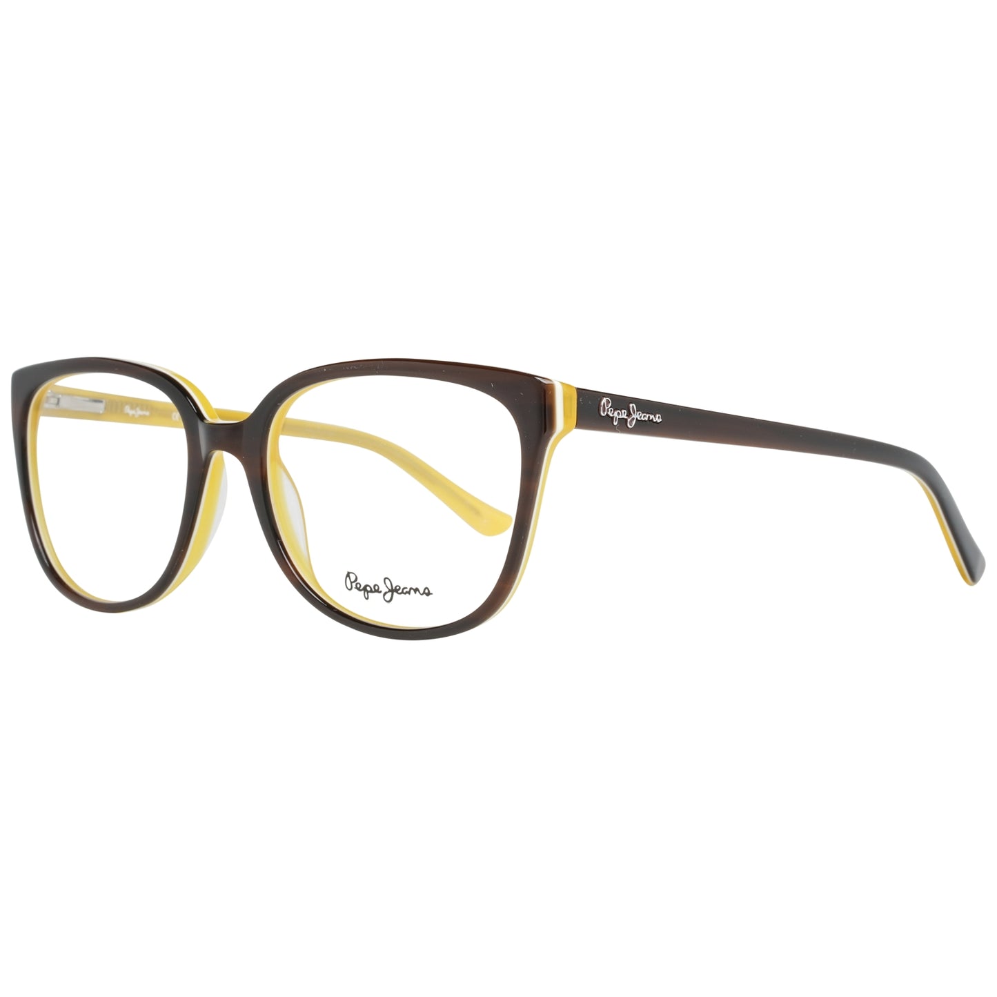 PEPE JEANS MOD. PJ3284 52C1 SUNGLASSES & EYEWEAR