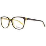 PEPE JEANS MOD. PJ3284 52C1 SUNGLASSES & EYEWEAR