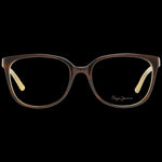 PEPE JEANS MOD. PJ3284 52C1 SUNGLASSES & EYEWEAR