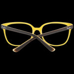 PEPE JEANS MOD. PJ3284 52C1 SUNGLASSES & EYEWEAR