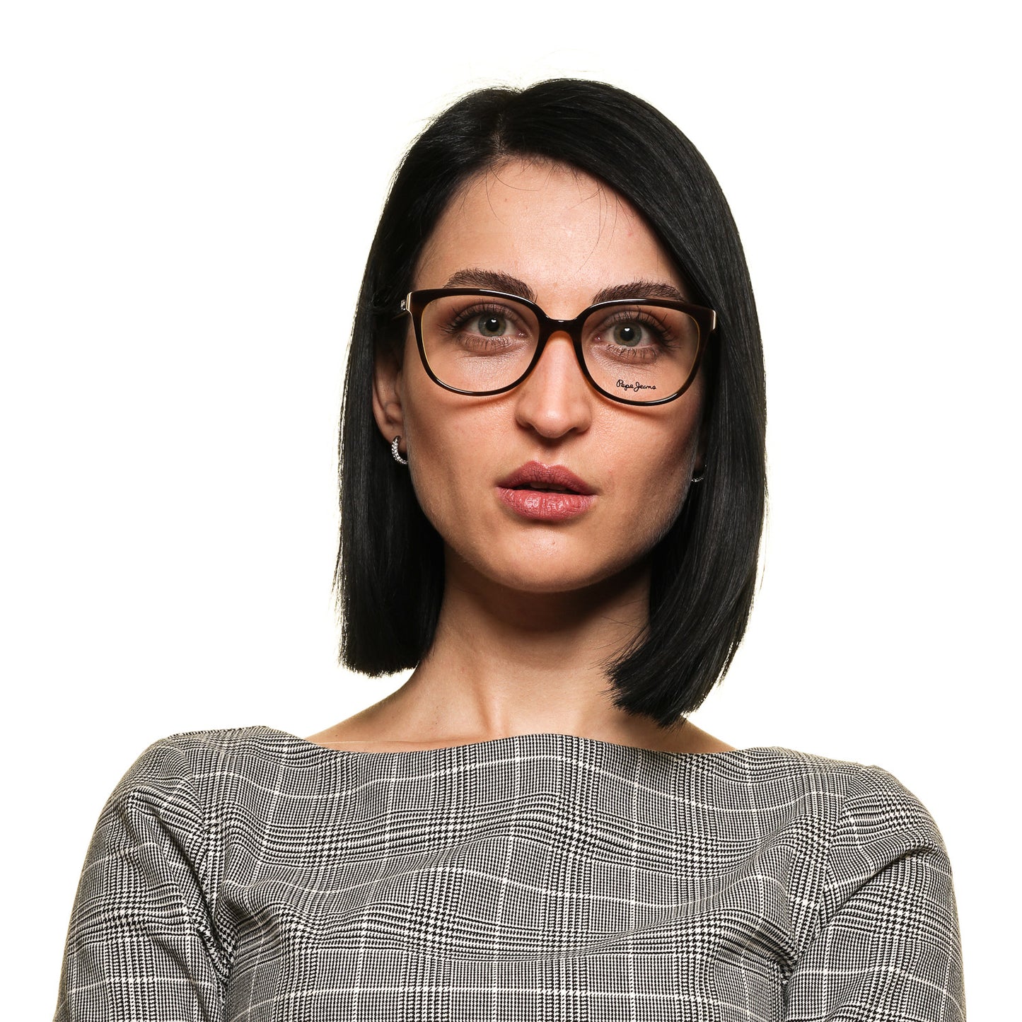 PEPE JEANS MOD. PJ3284 52C1 SUNGLASSES & EYEWEAR