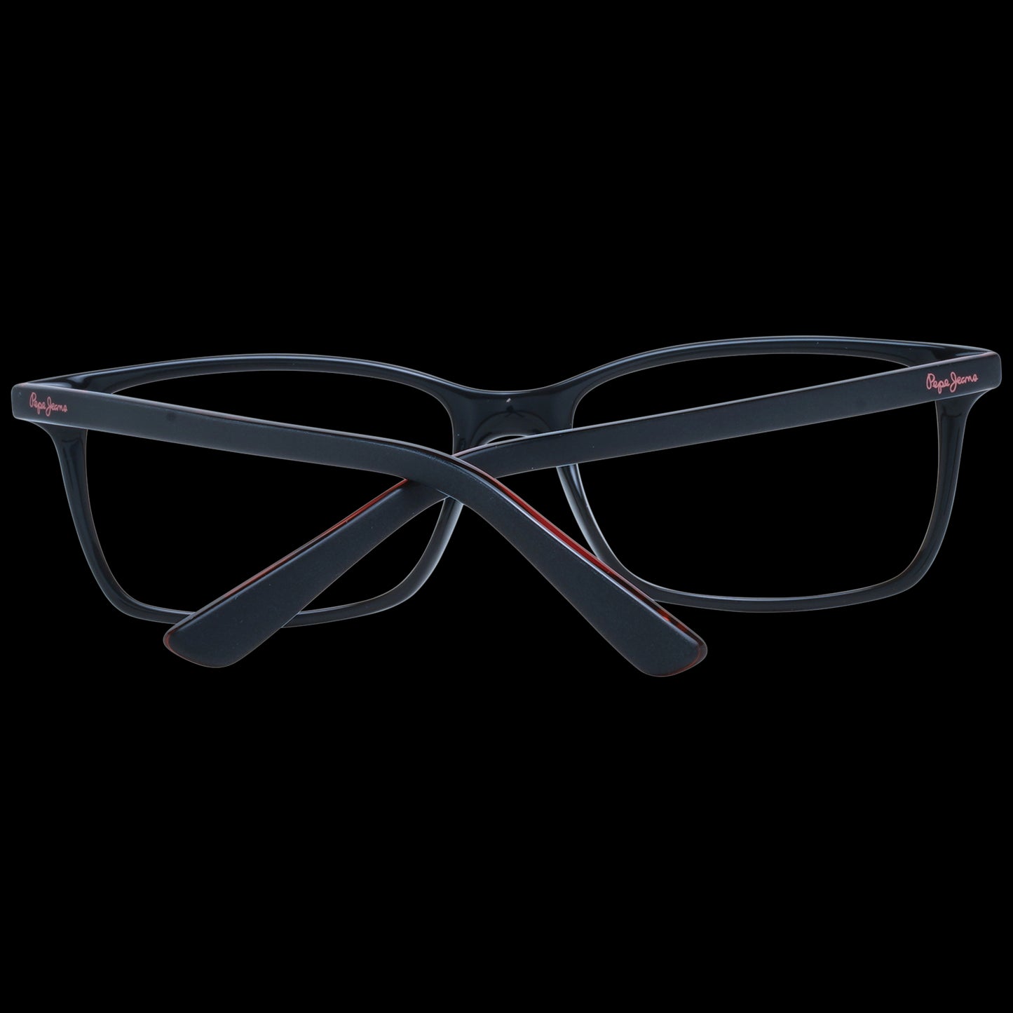 PEPE JEANS MOD. PJ3427 54C1