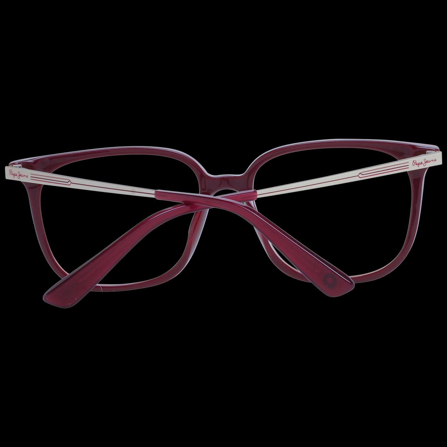 PEPE JEANS MOD. PJ3457 51C2