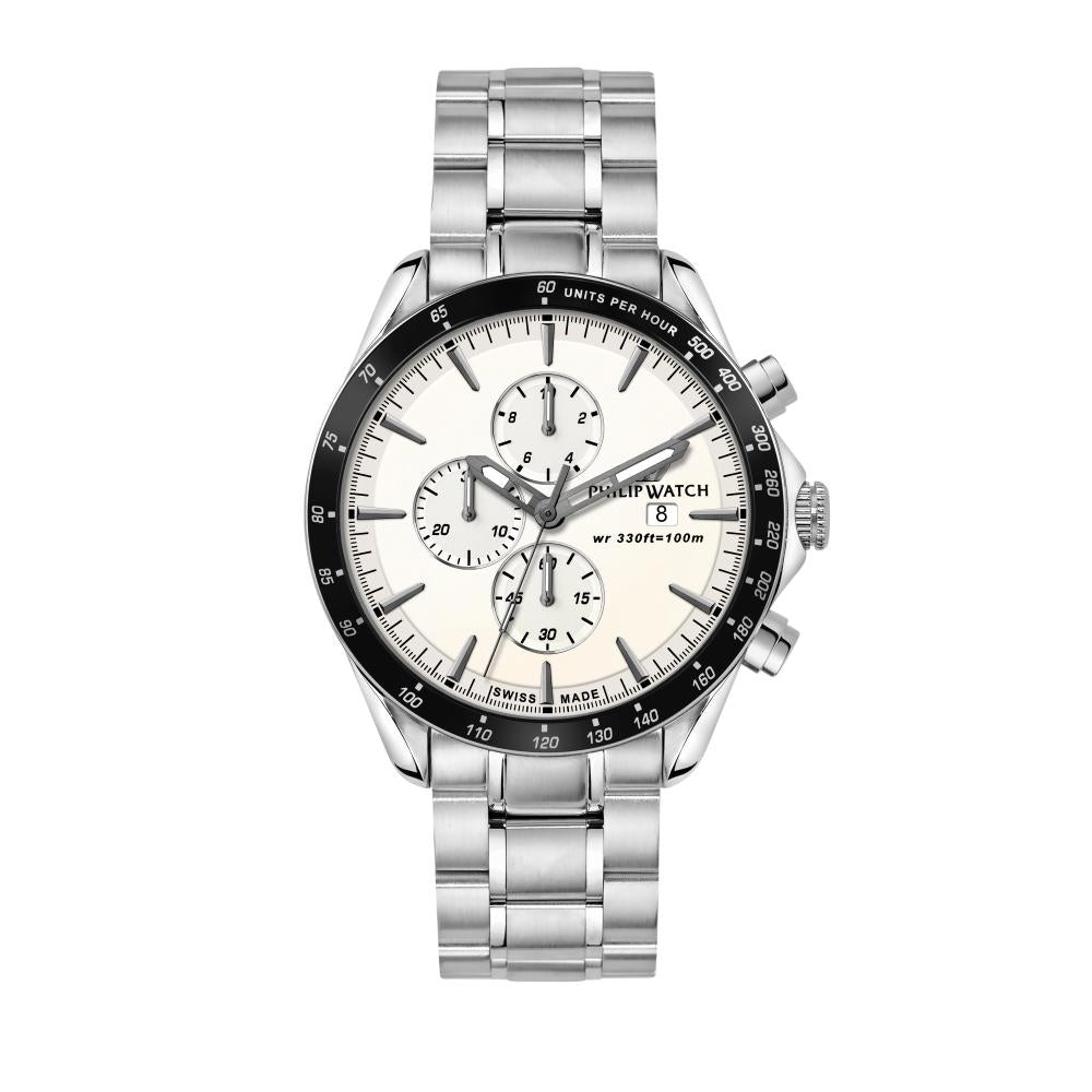 PHILIP WATCH MOD. R8273995009 WATCHES