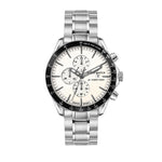 PHILIP WATCH MOD. R8273995009 WATCHES