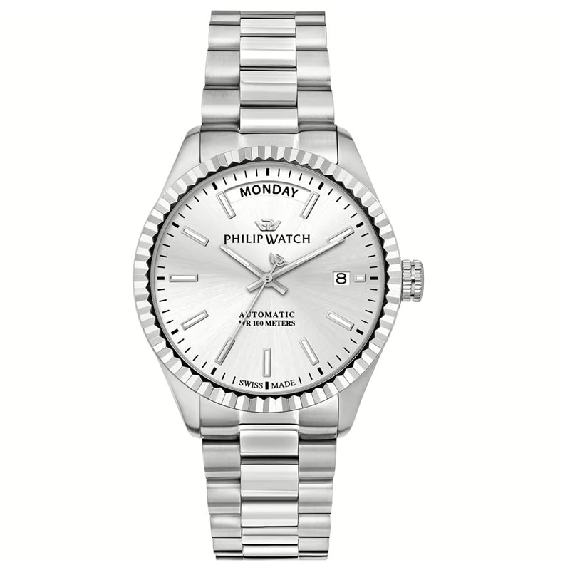 PHILIP WATCH Mod. R8223597110 WATCHES