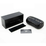 PHILIPP PLEIN MOD. SPP039M 530869-5