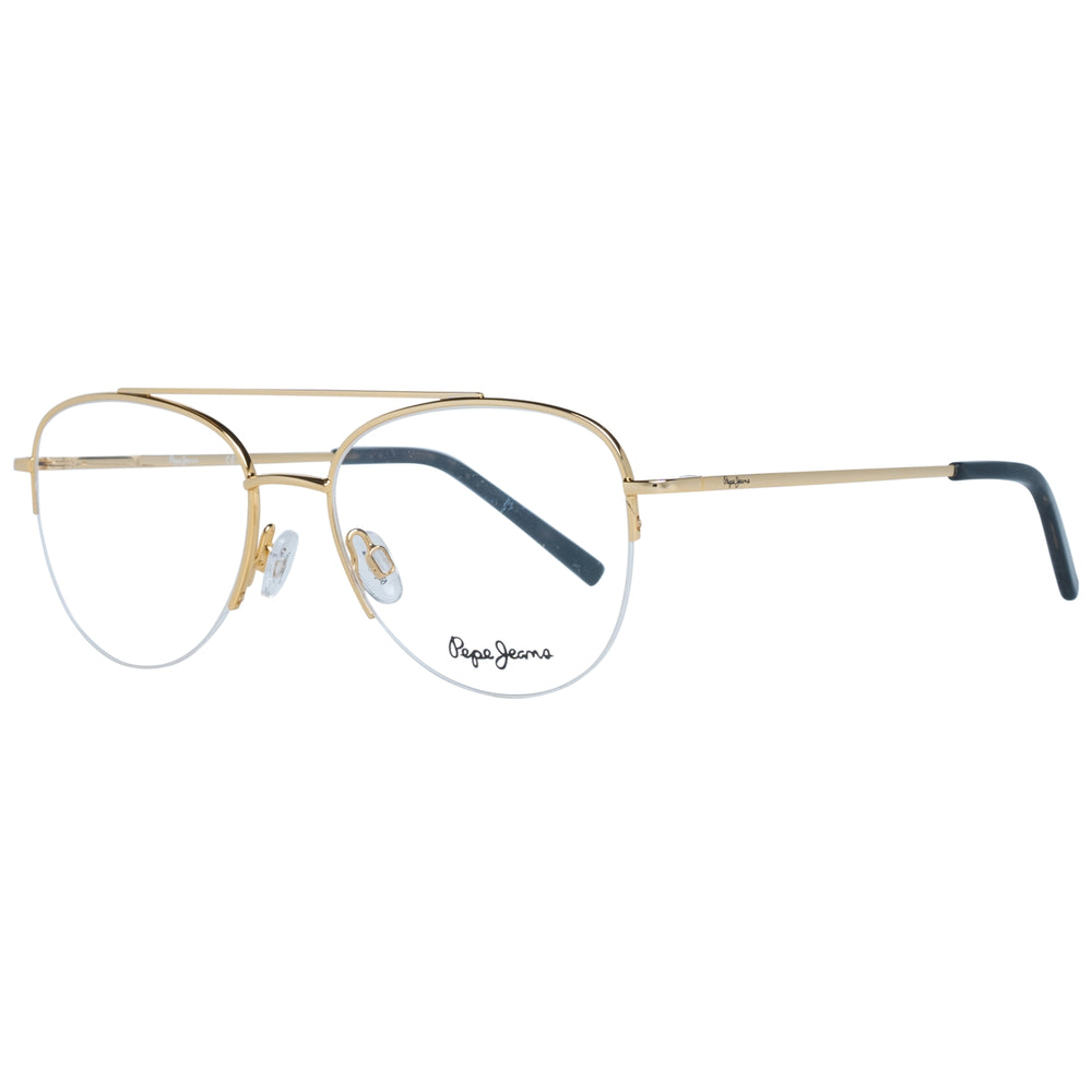PEPE JEANS MOD. PJ1323 51C2 SUNGLASSES & EYEWEAR