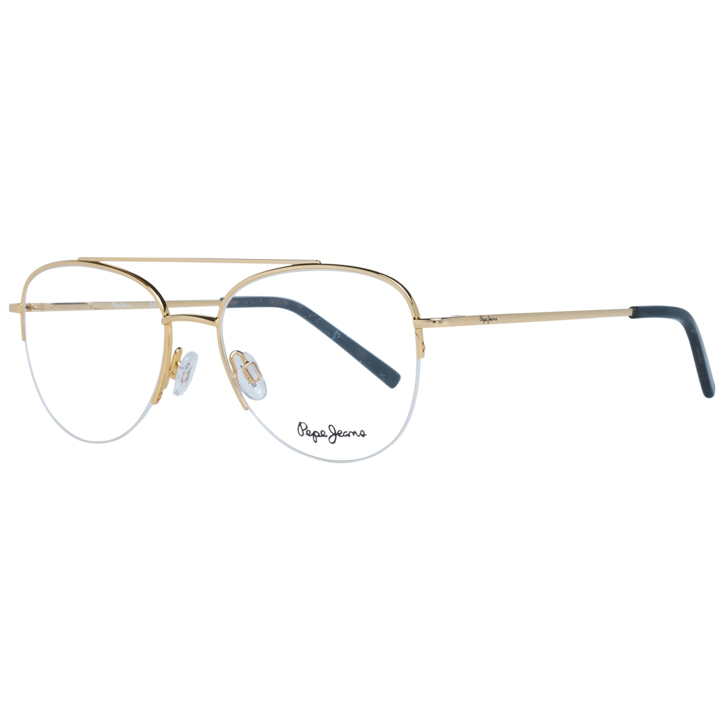 PEPE JEANS MOD. PJ1323 51C2 SUNGLASSES & EYEWEAR