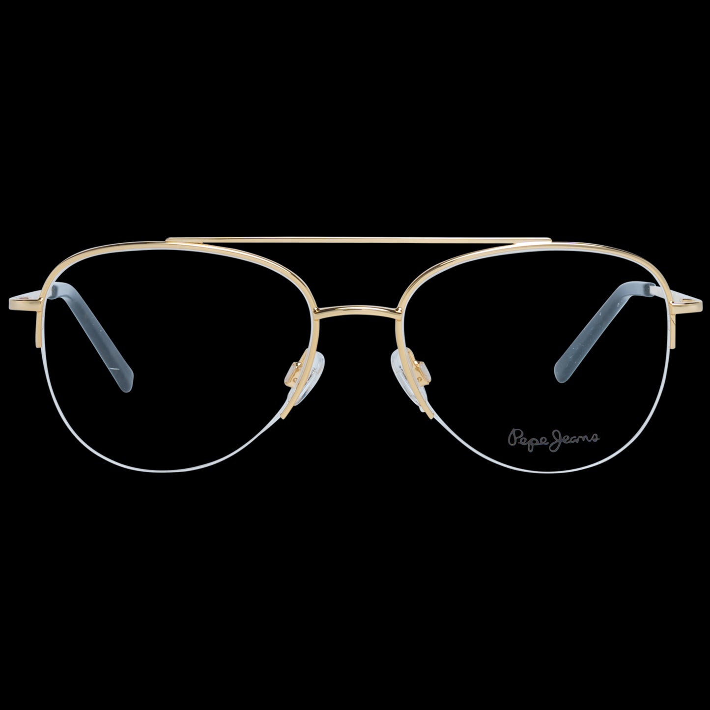PEPE JEANS MOD. PJ1323 51C2 SUNGLASSES & EYEWEAR