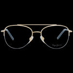 PEPE JEANS MOD. PJ1323 51C2 SUNGLASSES & EYEWEAR