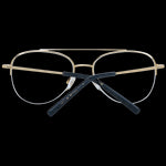 PEPE JEANS MOD. PJ1323 51C2 SUNGLASSES & EYEWEAR