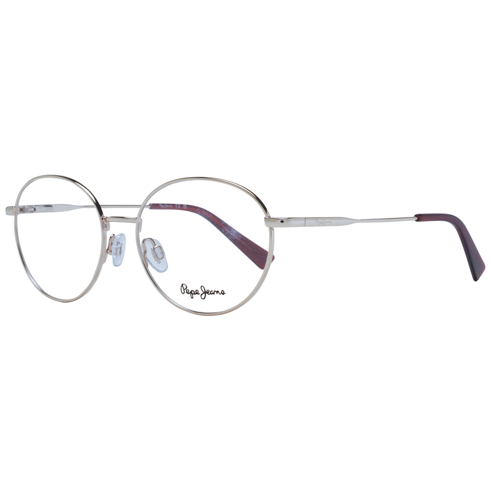 PEPE JEANS MOD. PJ1379 52C4 SUNGLASSES & EYEWEAR