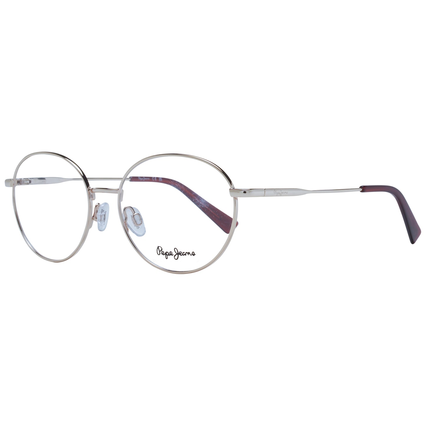 PEPE JEANS MOD. PJ1379 52C4 SUNGLASSES & EYEWEAR