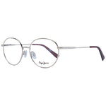 PEPE JEANS MOD. PJ1379 52C4 SUNGLASSES & EYEWEAR