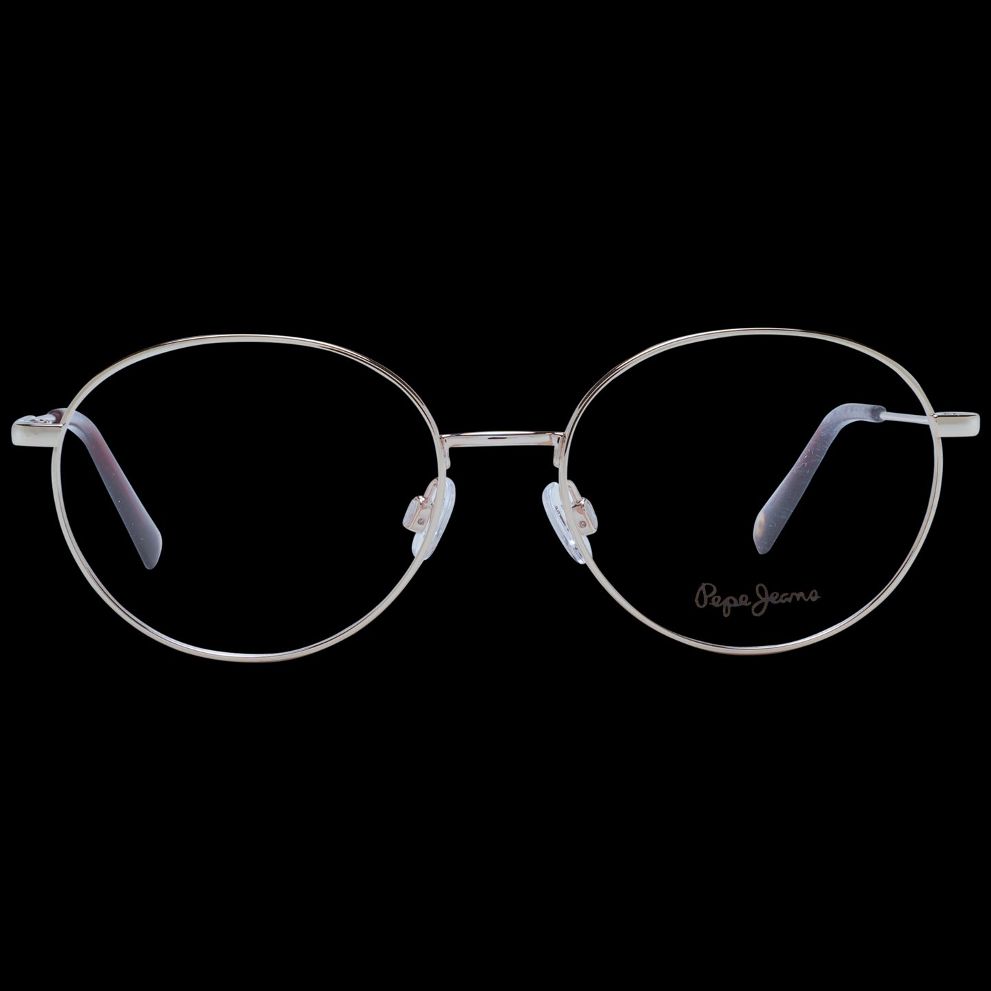 PEPE JEANS MOD. PJ1379 52C4 SUNGLASSES & EYEWEAR
