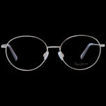 PEPE JEANS MOD. PJ1379 52C4 SUNGLASSES & EYEWEAR