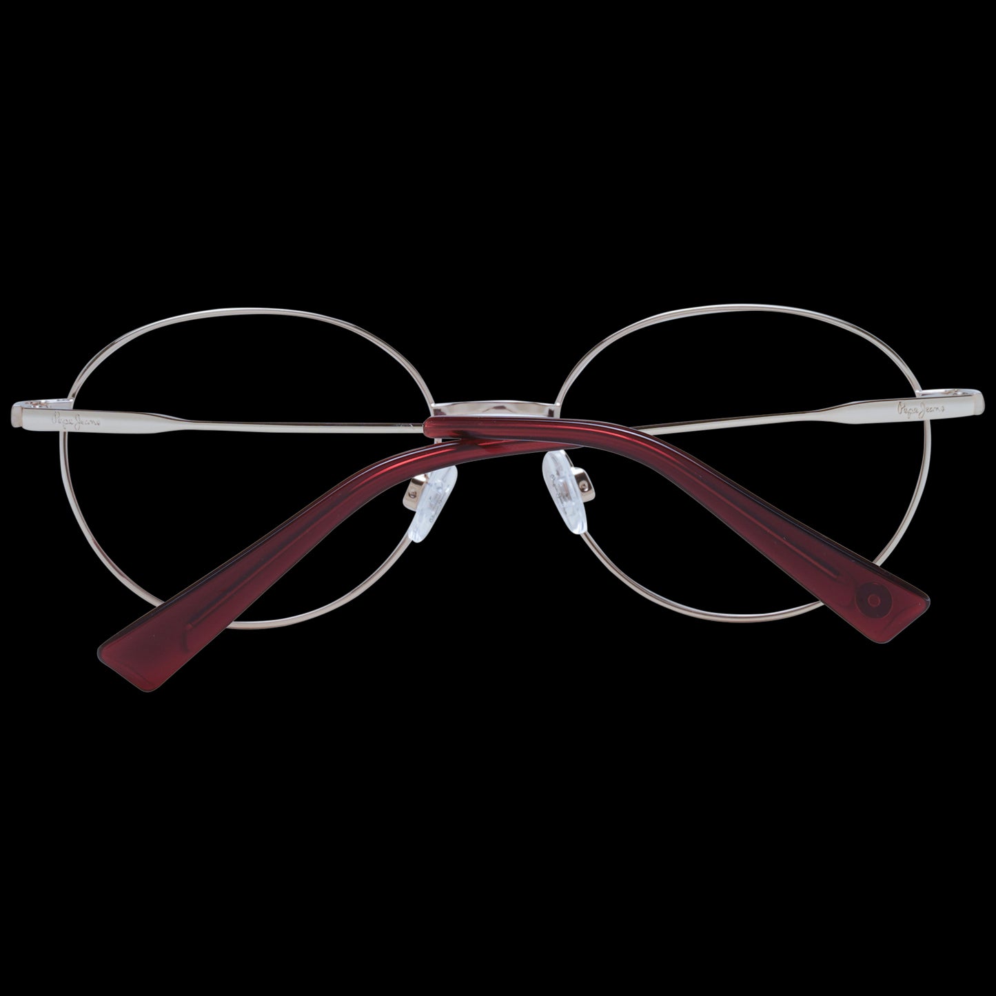 PEPE JEANS MOD. PJ1379 52C4 SUNGLASSES & EYEWEAR