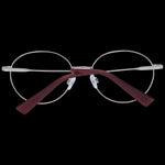 PEPE JEANS MOD. PJ1379 52C4 SUNGLASSES & EYEWEAR