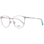 PEPE JEANS MOD. PJ1414 54800 SUNGLASSES & EYEWEAR