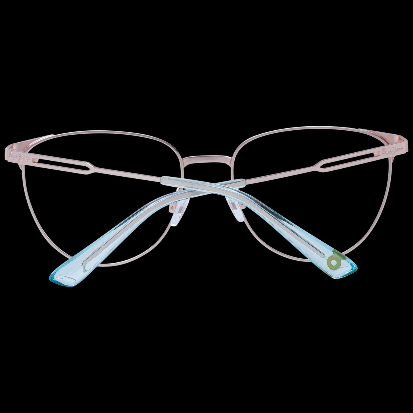 PEPE JEANS MOD. PJ1414 54800 SUNGLASSES & EYEWEAR