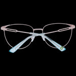 PEPE JEANS MOD. PJ1414 54800 SUNGLASSES & EYEWEAR