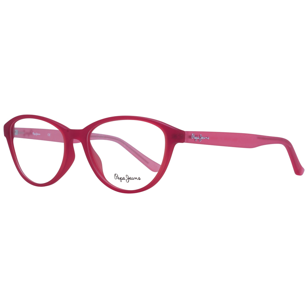PEPE JEANS MOD. PJ3145 53C1 SUNGLASSES & EYEWEAR